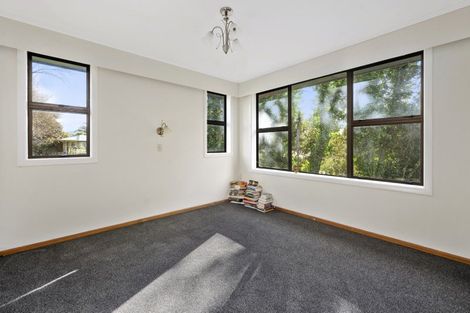 Photo of property in 6 Roslyn Street, Taumarunui, 3920