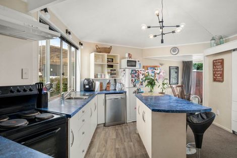 Photo of property in 38 Ortive Street, Cromwell, 9310