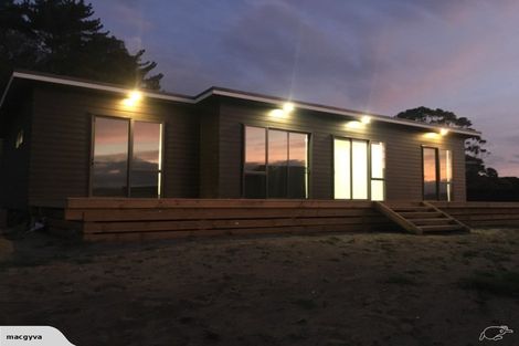 Photo of property in 28c Northcoast Place, Mangawhai Heads, Mangawhai, 0505