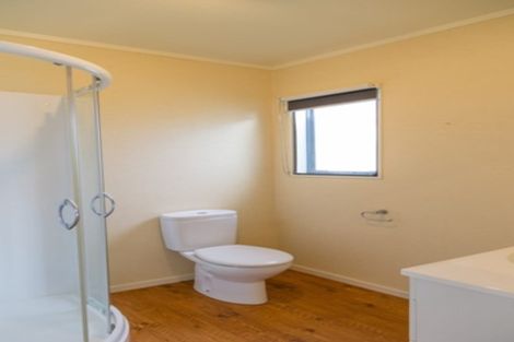 Photo of property in 9 Herea Avenue, Motuoapa, Turangi, 3382