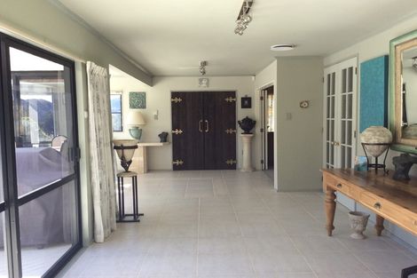 Photo of property in 156 Akatarawa Road, Reikorangi, Waikanae, 5391