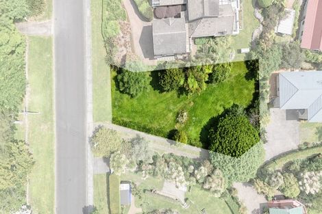 Photo of property in 27 Matipo Avenue, Pomare, Rotorua, 3015