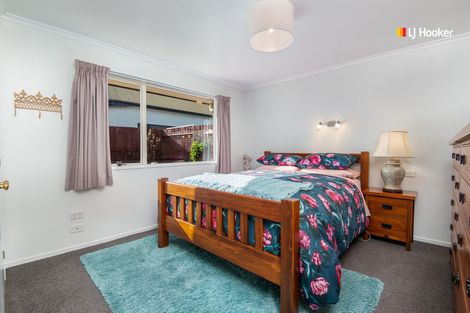 Photo of property in 4 Rentons Road, Mosgiel, 9024