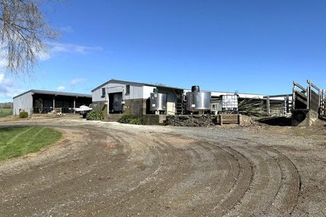 Photo of property in 18 Paewhenua Road, Maihiihi, Otorohanga, 3972