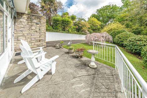 Photo of property in 1a Virginia Road, Saint Johns Hill, Whanganui, 4500