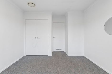 Photo of property in 3a Butler Place, Fairfield, Hamilton, 3214