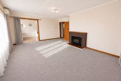 Photo of property in 20 Tensing Place, Sockburn, Christchurch, 8042