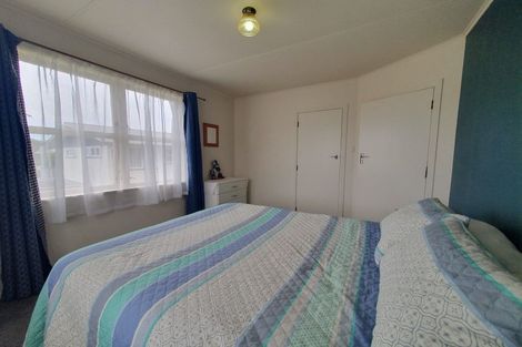 Photo of property in 1009 Tararu Sh25 Road, Thames, 3500