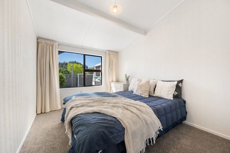 Photo of property in 101 Waenga Drive, Cromwell, 9310