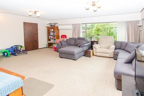 Photo of property in 12 Botting Place, Waverley, Dunedin, 9013