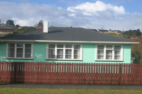 Photo of property in 72 William Jones Drive, Otangarei, Whangarei, 0112