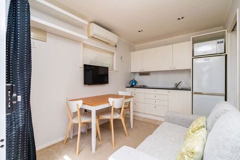 Photo of property in 29 Cheviot Street, Mangawhai Heads, Mangawhai, 0505