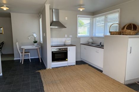 Photo of property in 54b Joll Road, Havelock North, 4130