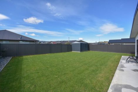 Photo of property in 6 Anderton Crescent, Mosgiel, 9024