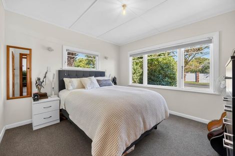 Photo of property in 78 Scotia Street, Wakatu, Nelson, 7011