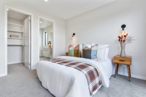 Photo of property in 4a Kenepuru Crescent, Cambridge, 3434