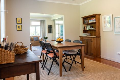 Photo of property in 547 Te Mata Mangateretere Road, Havelock North, 4294