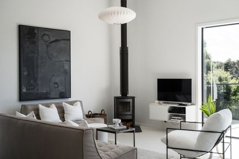 Photo of property in 5 Dolphin Place, Tutukaka, Whangarei, 0173