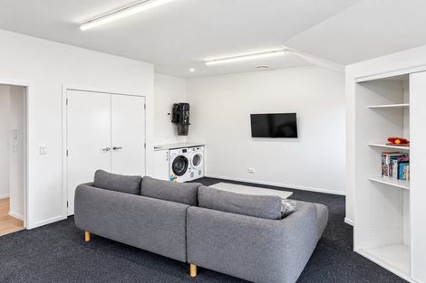 Photo of property in 13 Sedge Grove, Nukuhau, Taupo, 3330