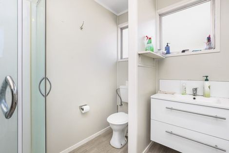 Photo of property in 21a Richan Street, Glenview, Hamilton, 3206