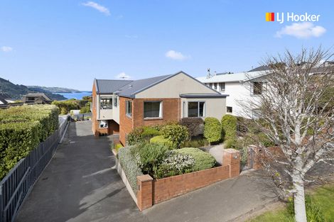 Photo of property in 239 Larnach Road, Waverley, Dunedin, 9013