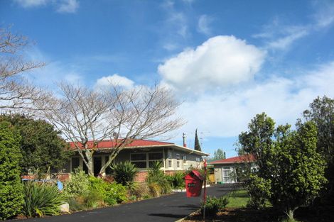 Photo of property in 422 Main Road Stoke, Stoke, Nelson, 7011