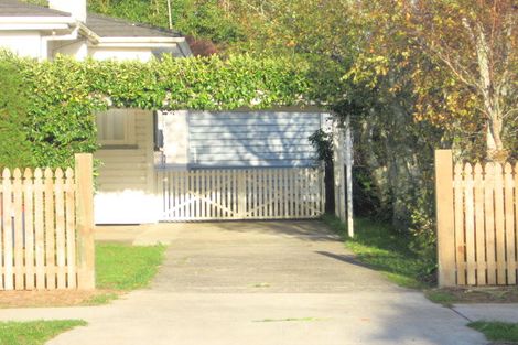 Photo of property in 183 Shirley Road, Papatoetoe, Auckland, 2025