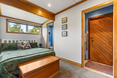 Photo of property in 157b Otapouri Road, Owhango, 3989