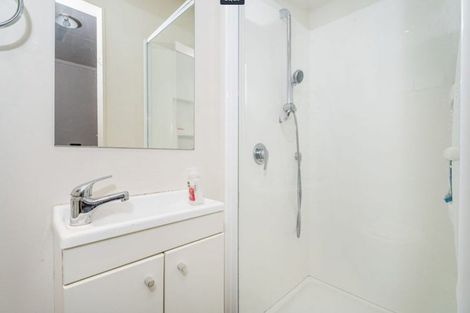 Photo of property in 47/18 Eyre Street, Whitianga, 3510