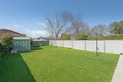 Photo of property in 36 Victoria Street, Masterton, 5810