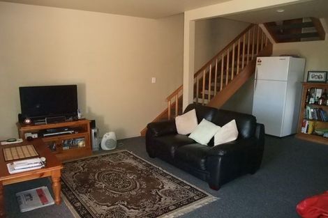 Photo of property in 4/9 Elizabeth Street, Riccarton, Christchurch, 8011