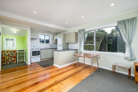 Photo of property in 59 Parsonage Road, Waimate, 7924