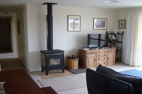 Photo of property in 61 Boundary Terrace, Twizel, 7999