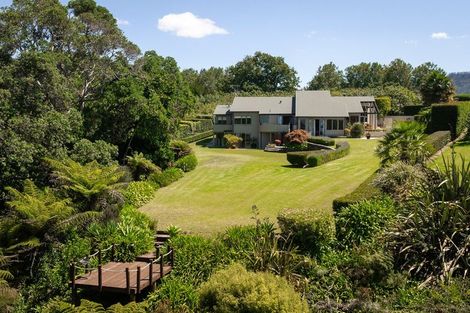 Photo of property in 190 Tanners Point Road, Tanners Point, Katikati, 3177
