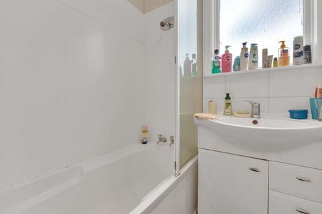 Photo of property in 20 Ruapehu Street, Chartwell, Hamilton, 3210