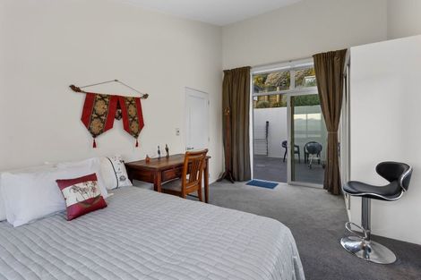 Photo of property in 92f Governors Bay Road, Cass Bay, Lyttelton, 8971