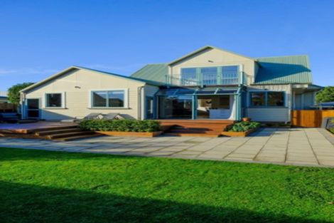 Photo of property in 10 Bedford Street, Saint Clair, Dunedin, 9012