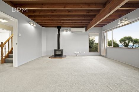 Photo of property in 1 Iona Street, Mornington, Dunedin, 9011