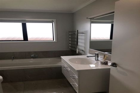 Photo of property in 20 Asheridge Place, Wigram, Christchurch, 8025