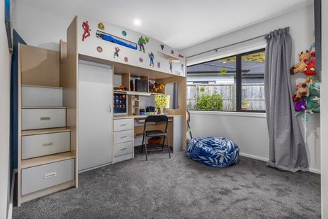 Photo of property in 14 Schooner Drive, Whitby, Porirua, 5024