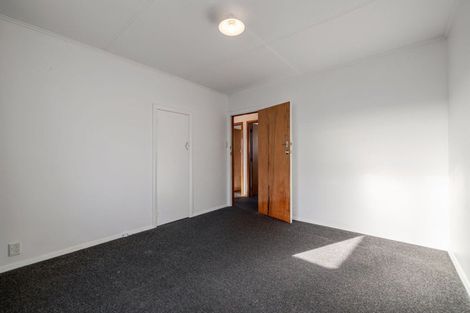 Photo of property in 148 Highbury Avenue, Highbury, Palmerston North, 4412