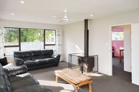 Photo of property in 19 Gilbert Street, Amberley, 7410