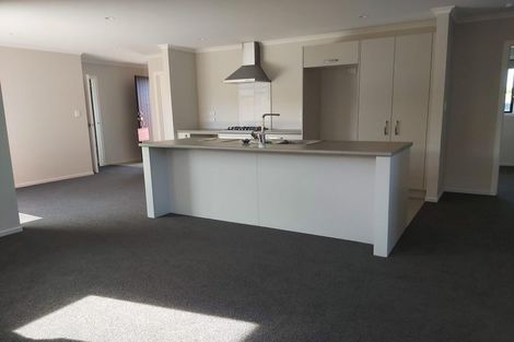 Photo of property in 18 Haddonstone Avenue, Rototuna North, Hamilton, 3210