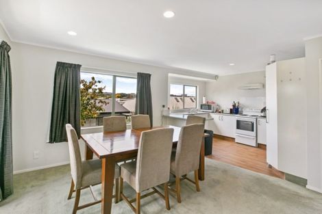 Photo of property in 28a Fourteenth Avenue, Tauranga South, Tauranga, 3112