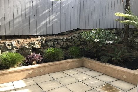 Photo of property in 19/218 Captain Springs Road, Onehunga, Auckland, 1061