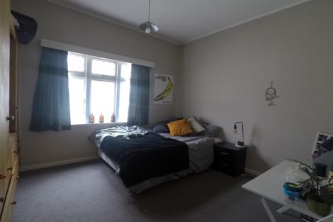 Photo of property in 178 Aro Street, Aro Valley, Wellington, 6021