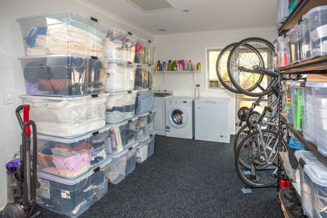 Photo of property in 4 Te Mata Drive, Te Mata, Thames, 3575