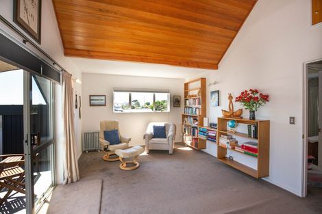 Photo of property in 28 Collingwood Street, The Wood, Nelson, 7010