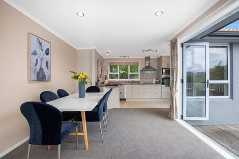 Photo of property in 56 Every Street, Andersons Bay, Dunedin, 9013