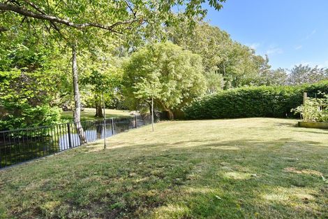 Photo of property in 29 Palmside Street, Somerfield, Christchurch, 8024